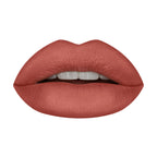 Huda Beauty Power Bullet Matte Lipstick : Throwback@احمر الشفاه مطفي