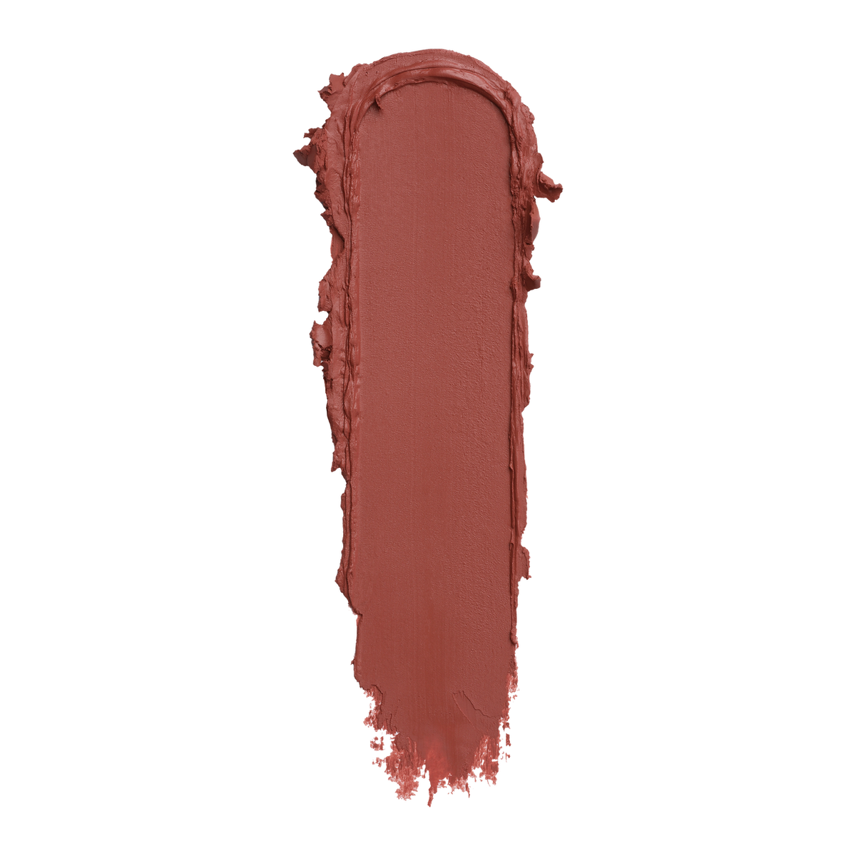 Huda Beauty Power Bullet Matte Lipstick : Throwback@احمر الشفاه مطفي