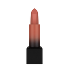 Huda Beauty Power Bullet Matte Lipstick : Throwback@احمر الشفاه مطفي