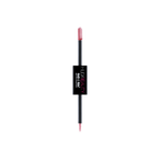 Huda Beauty Matte & Metal Melted Shadows@ظلال العيون سائل