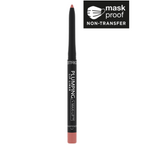 CATRICE- Plumping Lipliner@محدد لتكبير الشفايف