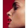 FENTY BEAUTY- Stunna Lip Paint Longwear Fluid Lip Color@احمر الشفاه مطفي