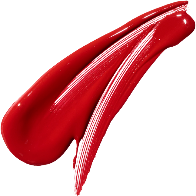 FENTY BEAUTY- Stunna Lip Paint Longwear Fluid Lip Color@احمر الشفاه مطفي