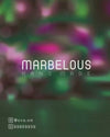 OVA Marbelous Parfum - اوفا - عطر ماربيلوس