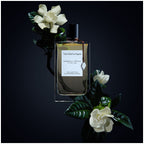 VAN CLEEF & ARPELS Gardenia Petale 75ML @ عطر