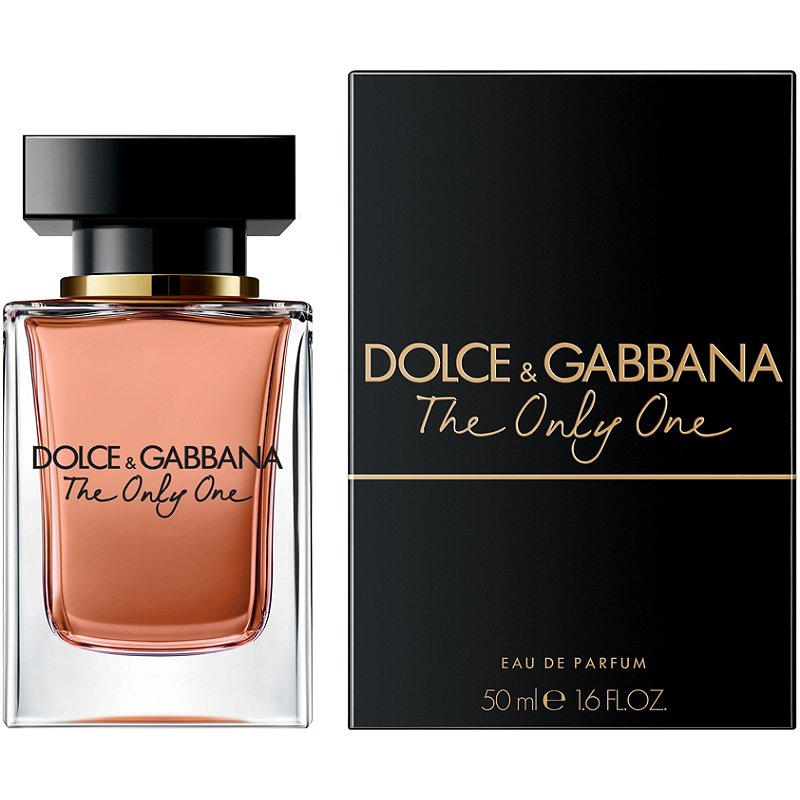 Parfum dolce and gabbana the one sale