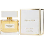 GIVENCHY - Dahlia Divin | Eau De Parfum @ عطر