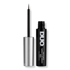 DUO Line It Lash 2 in1 Eyeliner and Lash Adhesive - لاصق رموش