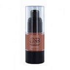 NB - Liquid Long Lasting Blush@احمر الخدود سائل