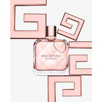 GIVENCHY - Irresistible Eau De Parfum @ عطر