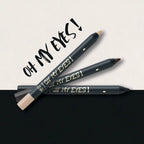 NB - Oh My Eyes! Pencil @ كحل العين