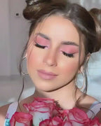 Lensme Olivine @ لنس مي اوليفين