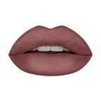 Huda Beauty Power Bullet Matte Lipstick : Throwback@احمر الشفاه مطفي