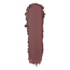 Huda Beauty Power Bullet Matte Lipstick : Throwback@احمر الشفاه مطفي