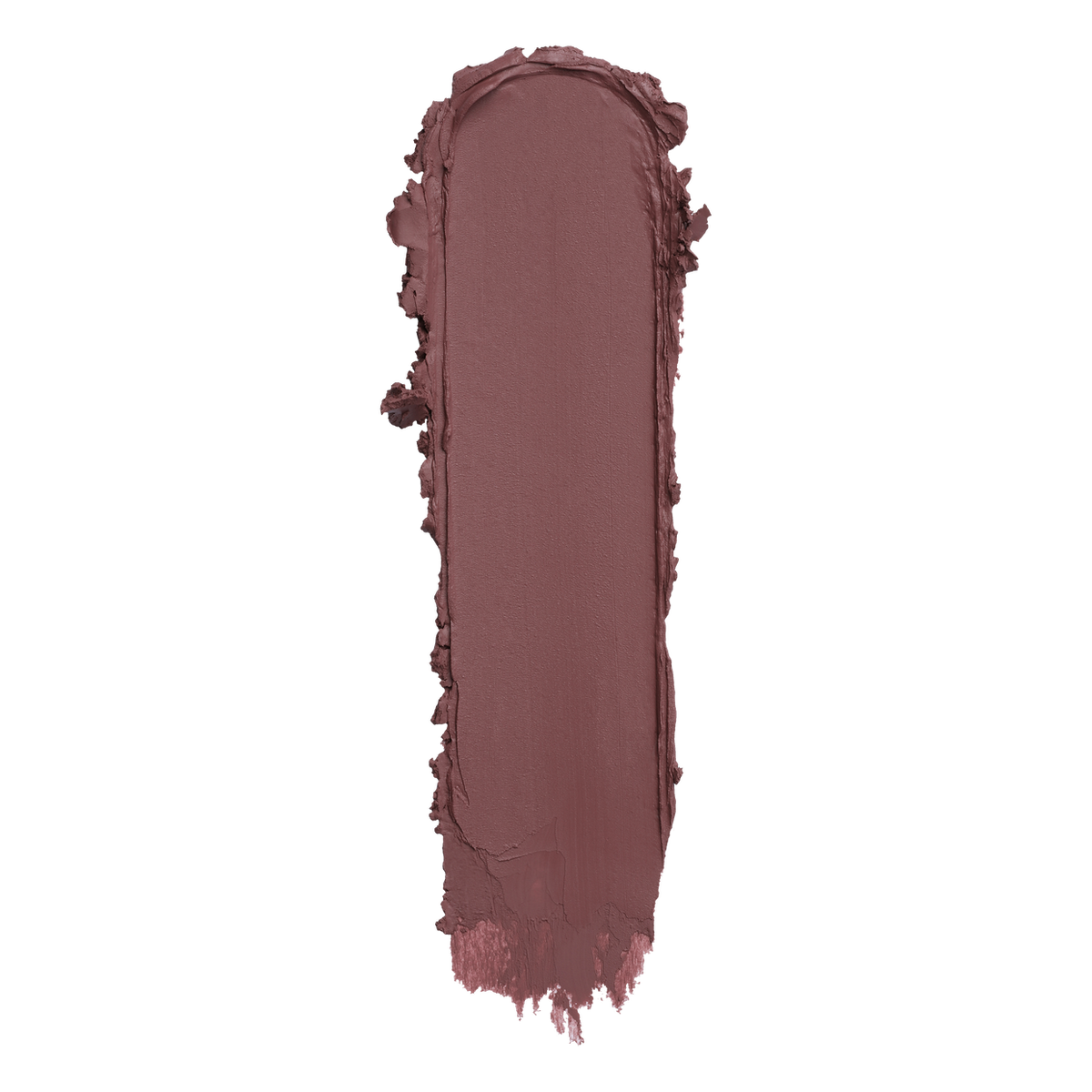 Huda Beauty Power Bullet Matte Lipstick : Throwback@احمر الشفاه مطفي