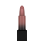 Huda Beauty Power Bullet Matte Lipstick : Throwback@احمر الشفاه مطفي