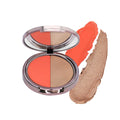 Girlactik Cheeky Tint & Glow@تنت واضاءه الخدود
