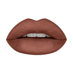 Huda Beauty Power Bullet Matte Lipstick : Throwback@احمر الشفاه مطفي