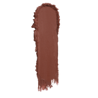 Huda Beauty Power Bullet Matte Lipstick : Throwback@احمر الشفاه مطفي