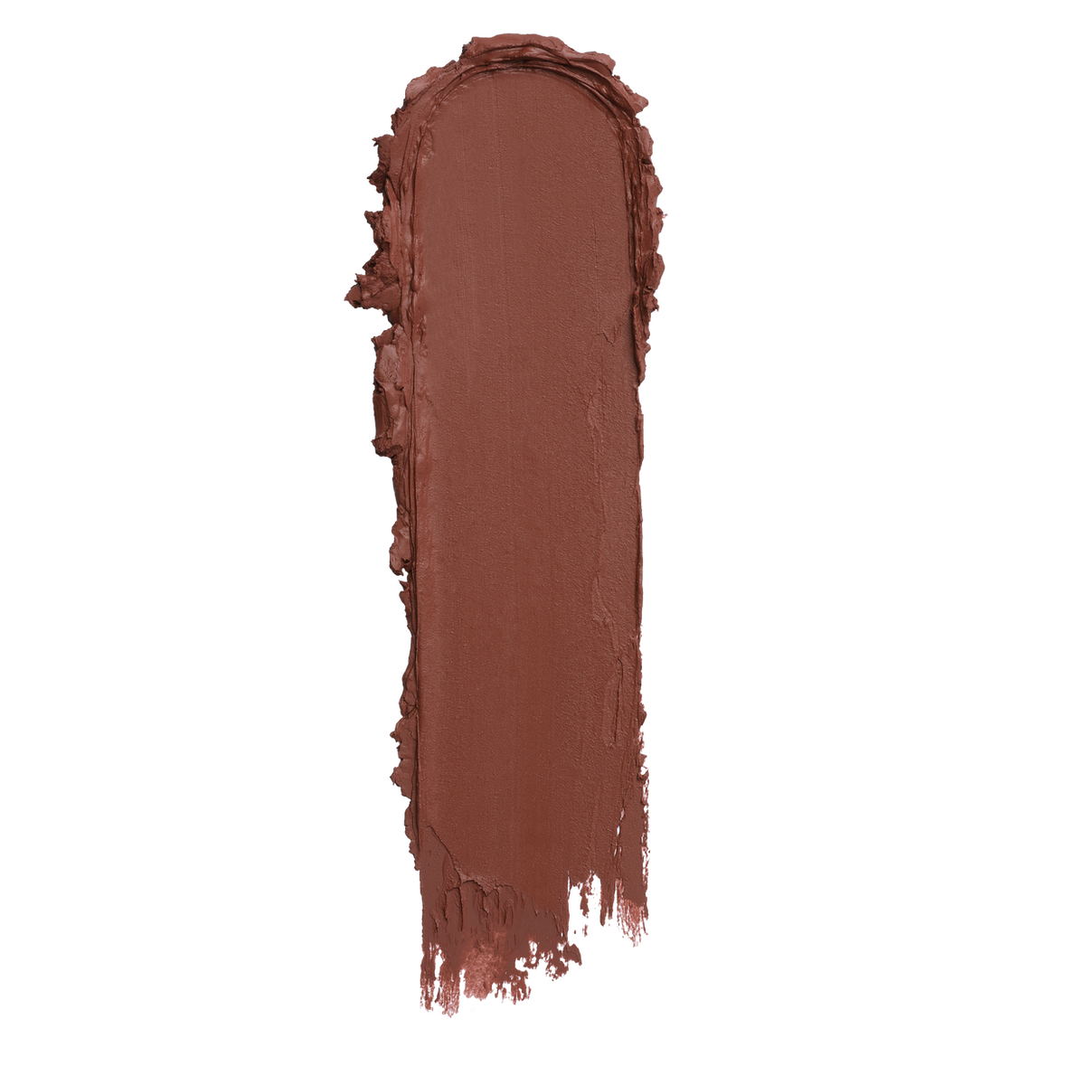 Huda Beauty Power Bullet Matte Lipstick : Throwback@احمر الشفاه مطفي