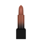 Huda Beauty Power Bullet Matte Lipstick : Throwback@احمر الشفاه مطفي