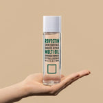 ROVECTIN- Skin Essentials Barrier Repair Multi-Oil