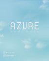 OVA Azure Parfum - اوفا - عطر ازور