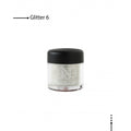 NB Loose Glitter @ لمعة للعين