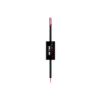 Huda Beauty Matte & Metal Melted Shadows@ظلال العيون سائل