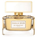 GIVENCHY - Dahlia Divin | Eau De Parfum @ عطر