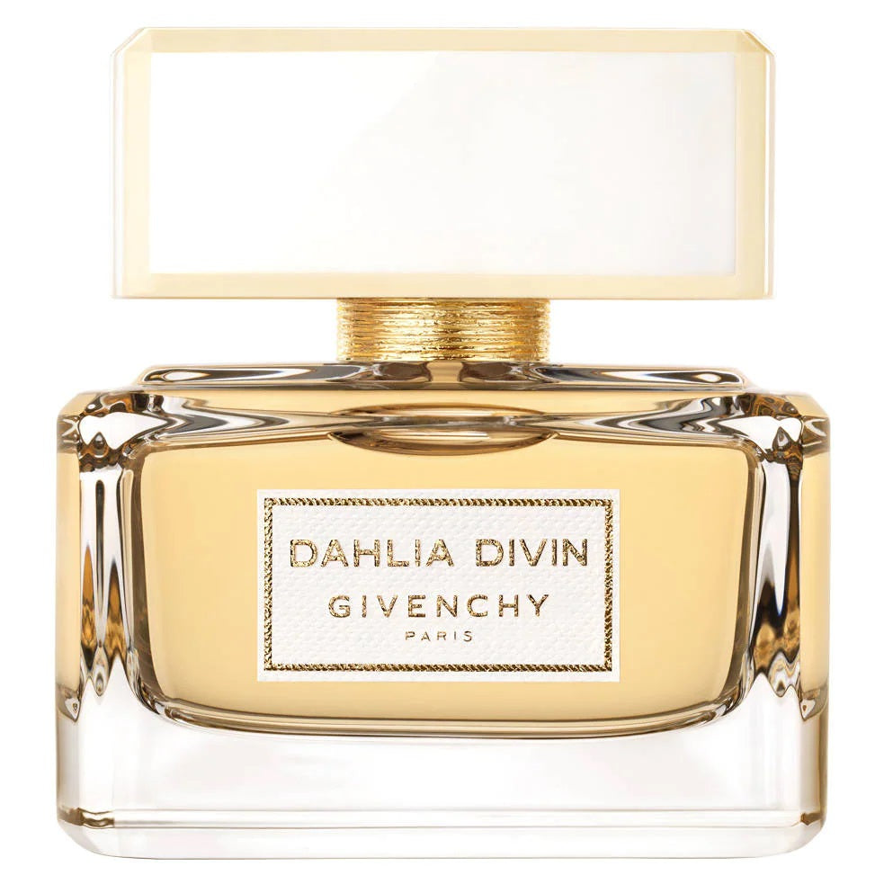 GIVENCHY - Dahlia Divin | Eau De Parfum @ عطر