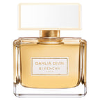 GIVENCHY - Dahlia Divin | Eau De Parfum @ عطر