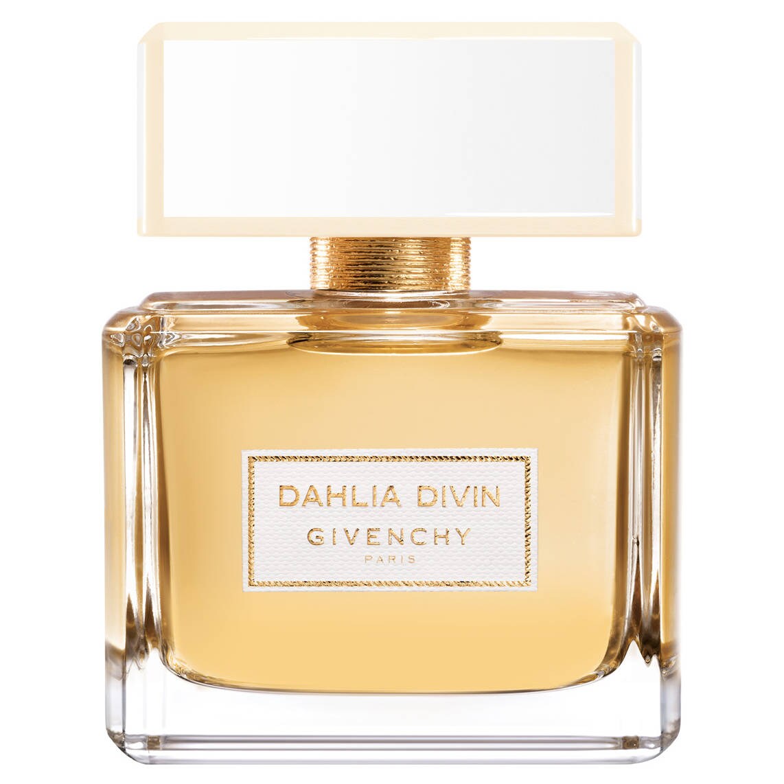GIVENCHY - Dahlia Divin | Eau De Parfum @ عطر