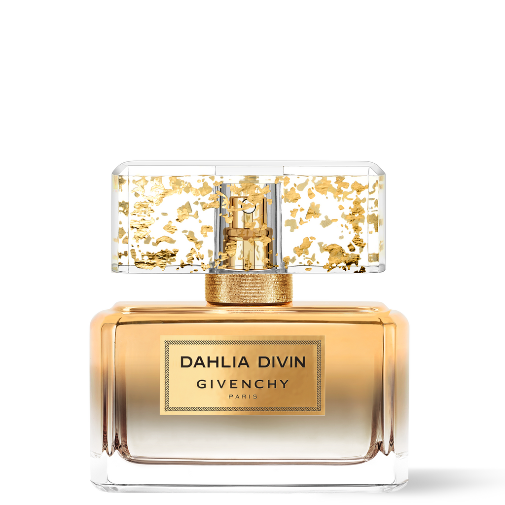 GIVENCHY - Dahlia Divin Le Nectar De Parfum Intense @ عطر