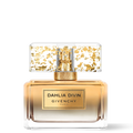 GIVENCHY - Dahlia Divin Le Nectar De Parfum Intense @ عطر