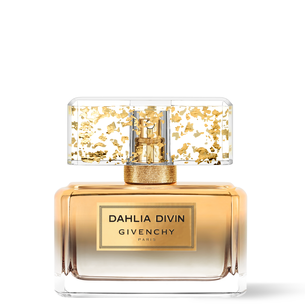 GIVENCHY - Dahlia Divin Le Nectar De Parfum Intense @ عطر