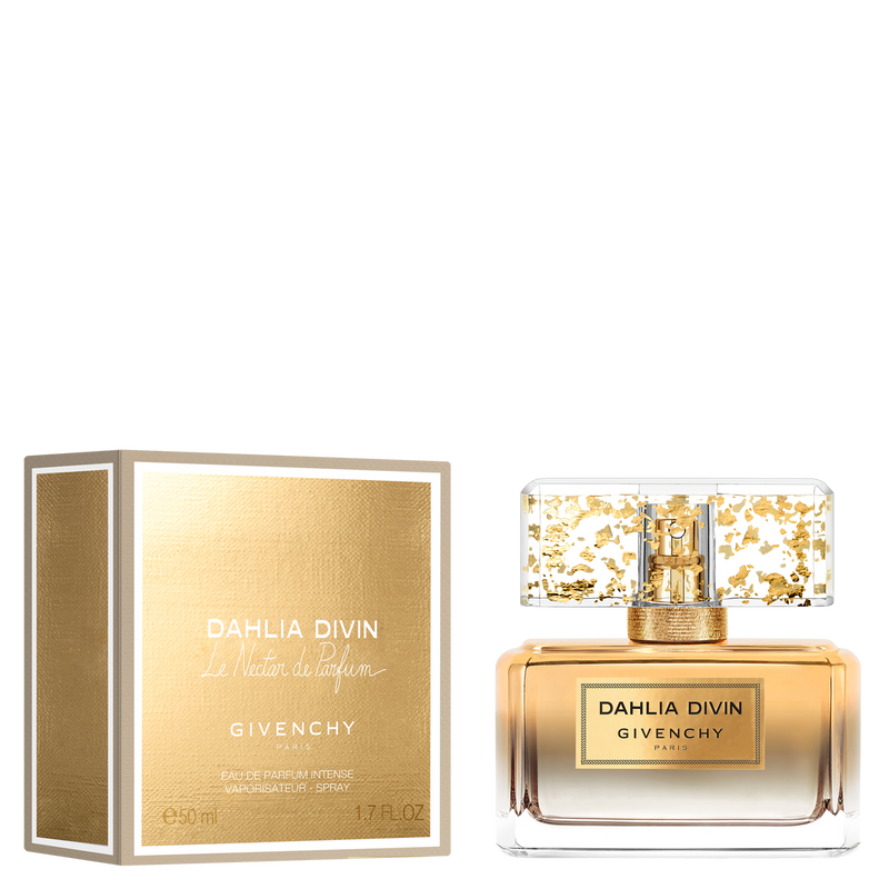 GIVENCHY - Dahlia Divin Le Nectar De Parfum Intense