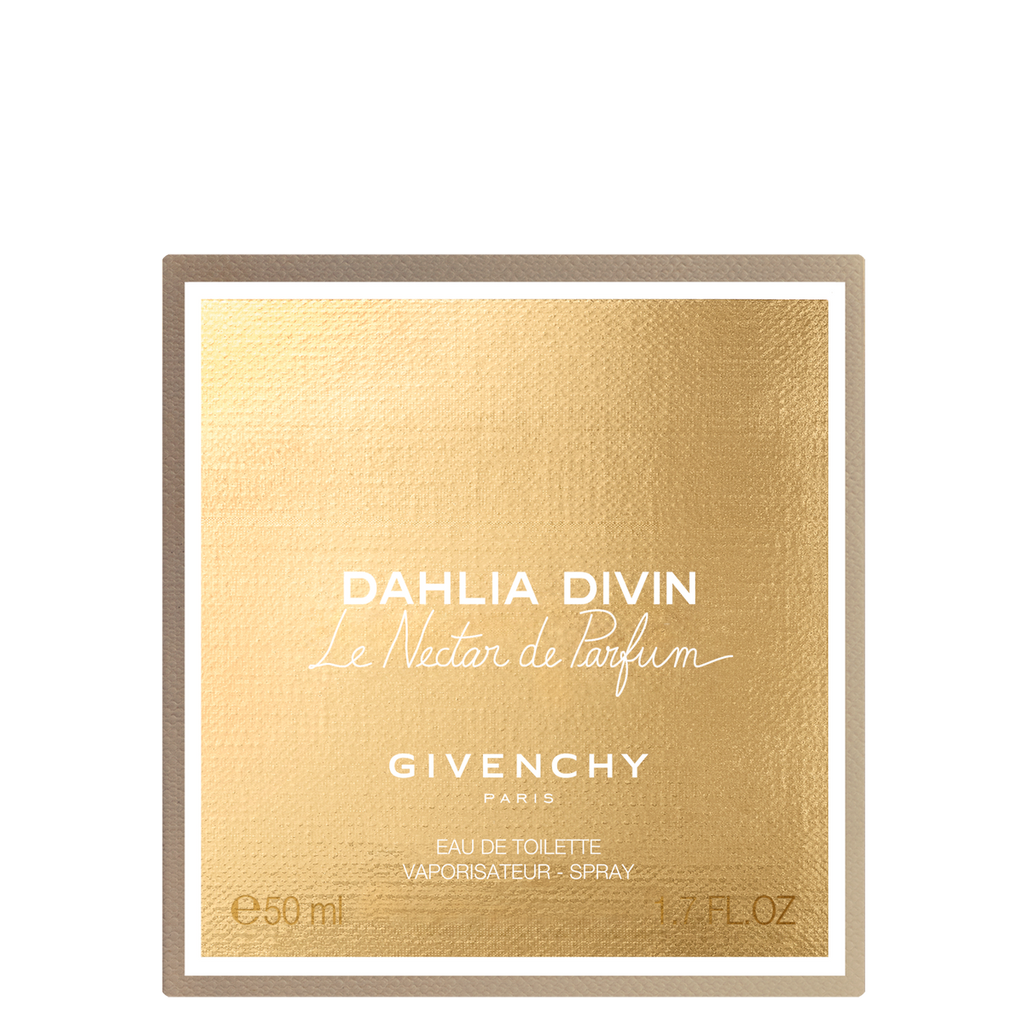 GIVENCHY - Dahlia Divin Le Nectar De Parfum Intense @ عطر