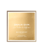 GIVENCHY - Dahlia Divin Le Nectar De Parfum Intense @ عطر