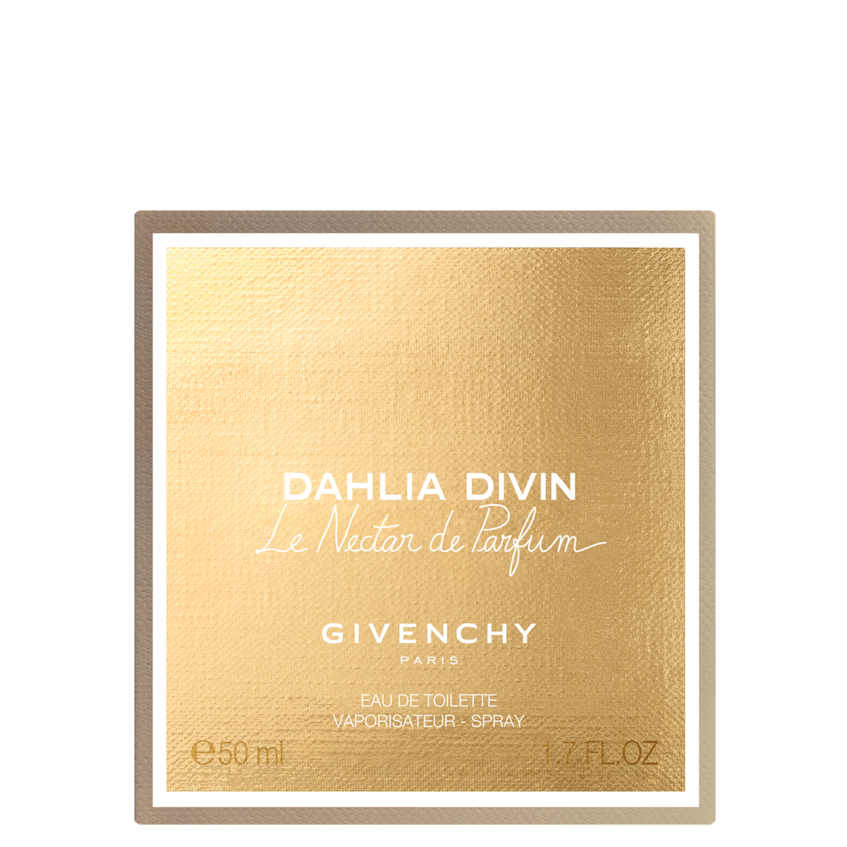 GIVENCHY - Dahlia Divin Le Nectar De Parfum Intense @ عطر