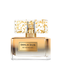 GIVENCHY - Dahlia Divin Le Nectar De Parfum Intense
