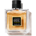 Guerlain L'Homme Ideal L'Intense EDP 100ML @ عطر