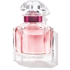 Guerlain Mon Bloom of Rose EDT 100ML @ عطر