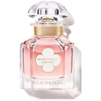 Mon Guerlain Hair Mist 30ml @ عطر الشعر