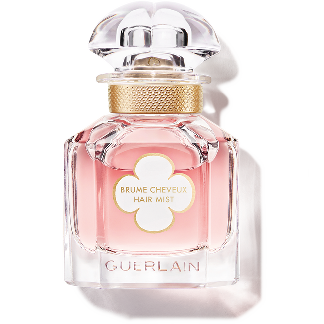 Mon Guerlain Hair Mist 30ml @ عطر الشعر
