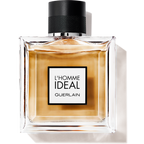 Guerlain L'Homme Ideal EDT 100ML @ عطر