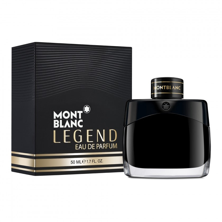 MontBlanc Legend EDP @ عطر