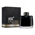 MontBlanc Legend EDP @ عطر
