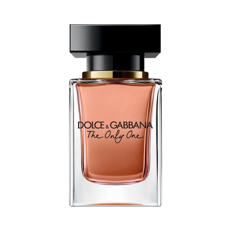 DOLCE & GABBANA- The Only One EDP (100ml)