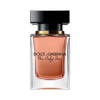 DOLCE & GABBANA- The Only One EDP (100ml) @ عطر